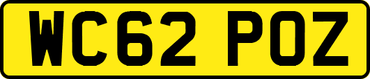 WC62POZ