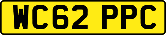 WC62PPC