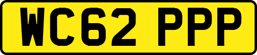 WC62PPP