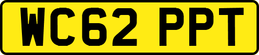 WC62PPT