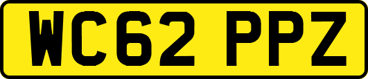 WC62PPZ