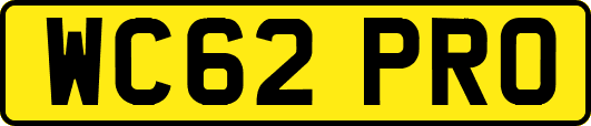 WC62PRO