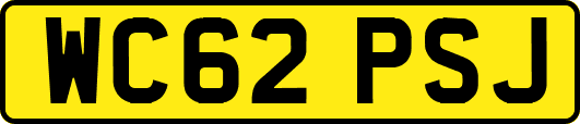 WC62PSJ