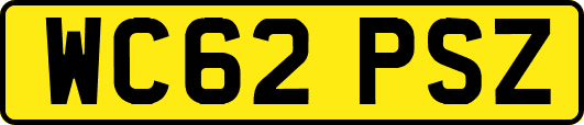 WC62PSZ