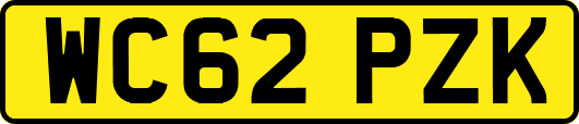 WC62PZK