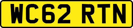 WC62RTN