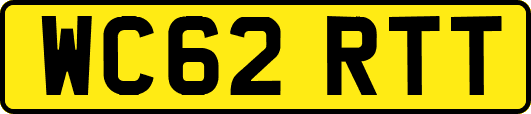 WC62RTT