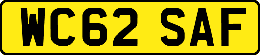 WC62SAF