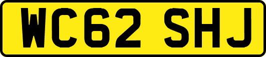 WC62SHJ