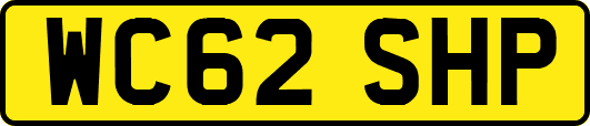 WC62SHP