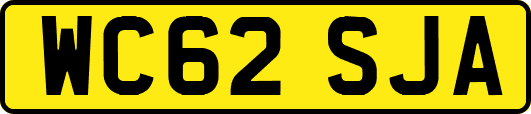 WC62SJA