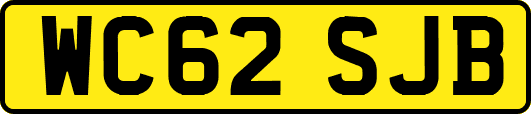 WC62SJB