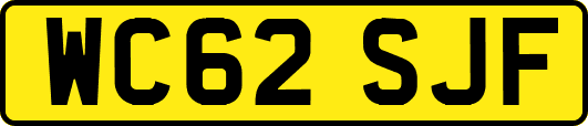 WC62SJF