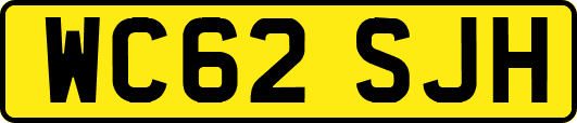 WC62SJH