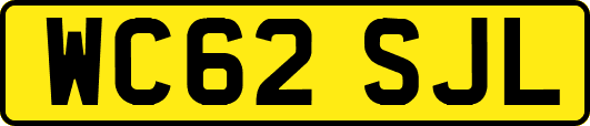 WC62SJL