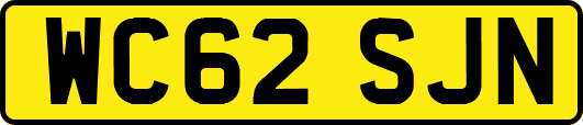 WC62SJN