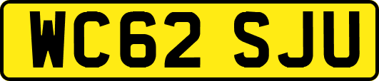 WC62SJU