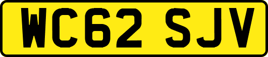 WC62SJV