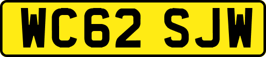 WC62SJW
