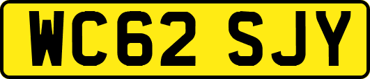 WC62SJY