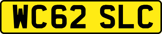 WC62SLC