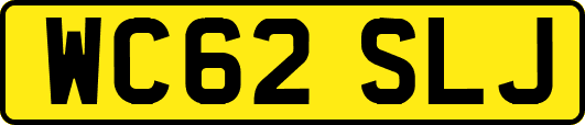 WC62SLJ