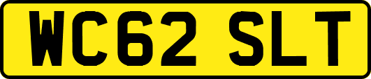 WC62SLT