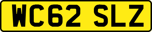WC62SLZ