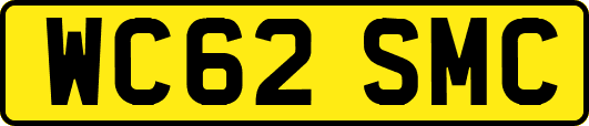 WC62SMC