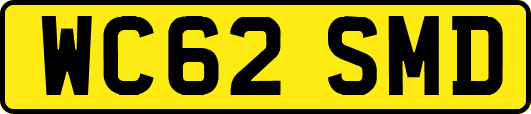 WC62SMD
