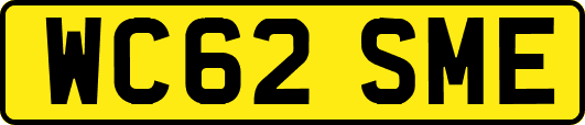 WC62SME