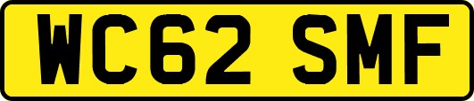 WC62SMF