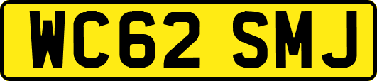 WC62SMJ