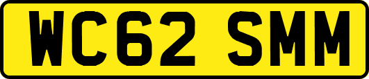 WC62SMM