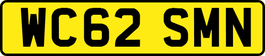 WC62SMN