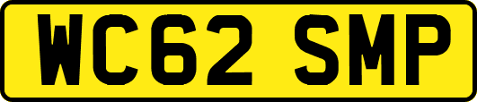 WC62SMP