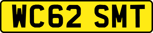 WC62SMT