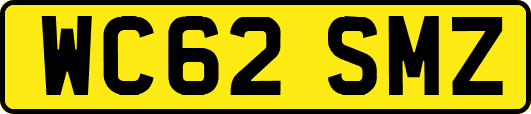 WC62SMZ