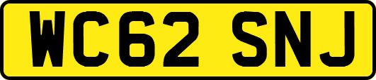 WC62SNJ