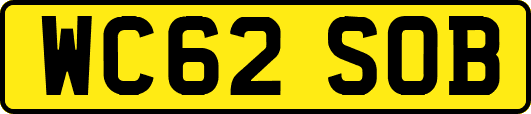 WC62SOB