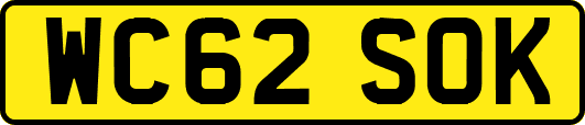 WC62SOK