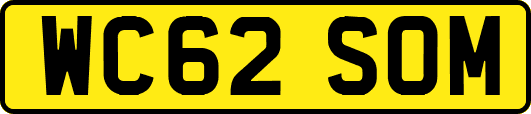 WC62SOM