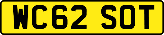 WC62SOT