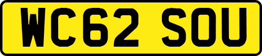 WC62SOU