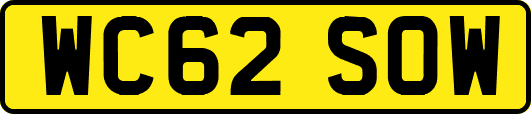 WC62SOW