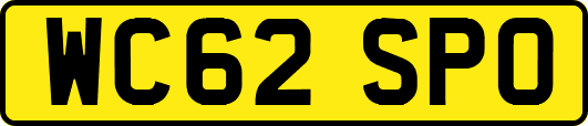 WC62SPO