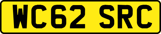 WC62SRC