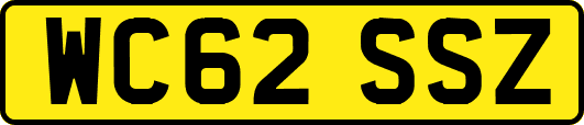 WC62SSZ