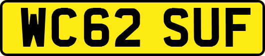 WC62SUF