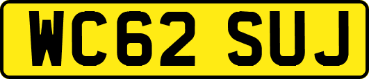 WC62SUJ